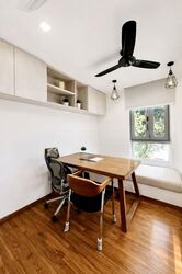 Thomson Park (D20), Semi-Detached #549296841